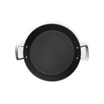 Le Creuset Toughened Non Stick 32cm Paella Pan