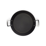 Le Creuset Toughened Non Stick 32cm Paella Pan
