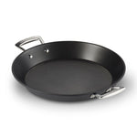 Le Creuset Toughened Non Stick 32cm Paella Pan