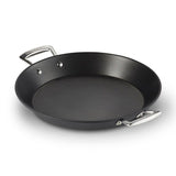 Le Creuset Toughened Non Stick 32cm Paella Pan