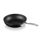 Le Creuset Toughened Non-Stick Deep Frying Pan