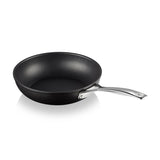Le Creuset Toughened Non-Stick Deep Frying Pan