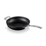 Le Creuset Toughened Non-Stick Deep Frying Pan