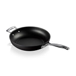 Le Creuset Toughened Non-Stick Deep Frying Pan