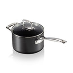 Le Creuset Toughened Non-Stick Saucepan
