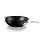 Le Creuset Toughened Non-Stick Stir Frying Pan 30cm