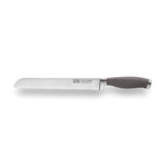 Taylor's Eye Witness Syracuse 20cm Bread Knife