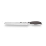 Taylor's Eye Witness Syracuse 20cm Bread Knife