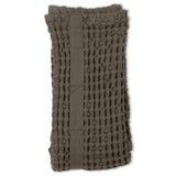 The Organic Company Big Waffle Hand Towel