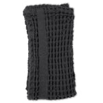 The Organic Company Big Waffle Hand Towel