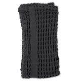 The Organic Company Big Waffle Hand Towel