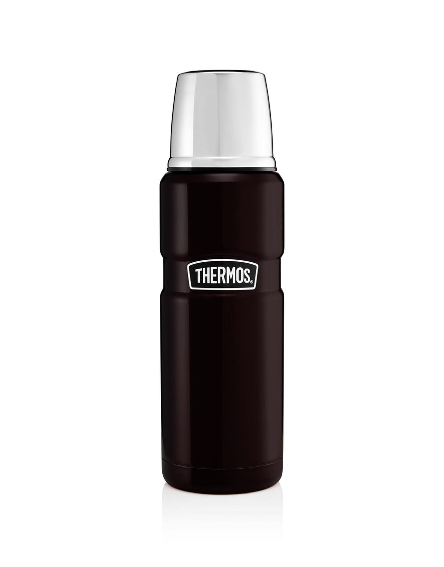 Thermos Stainless King Flask 470ml
