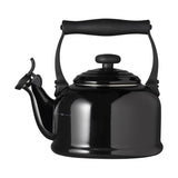 Le Creuset Traditional Kettle
