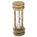 Traditional Three Minute Sand Egg Timer