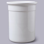 Traditional Utensil Pot