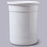 Traditional Utensil Pot