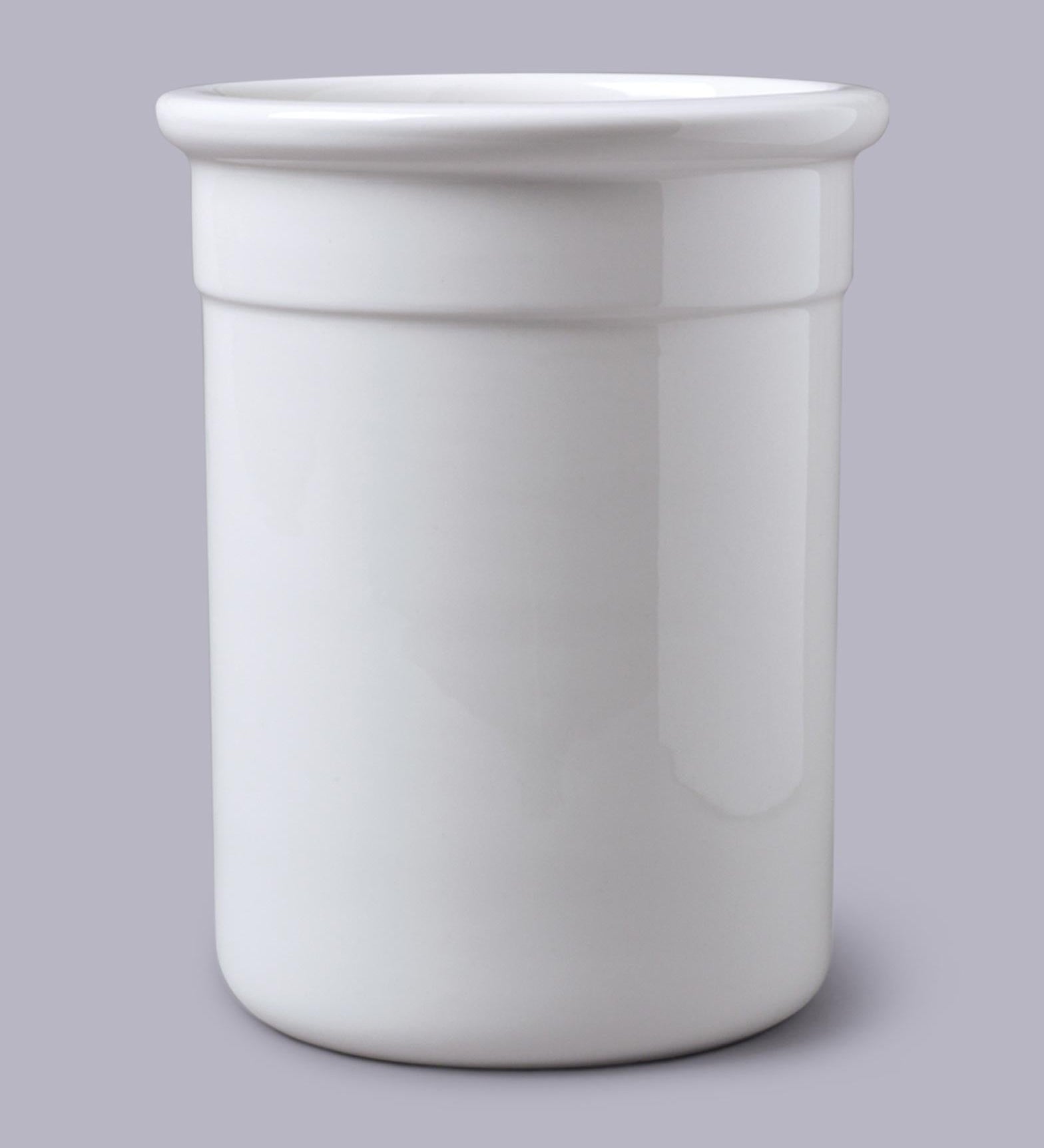 Traditional Utensil Pot