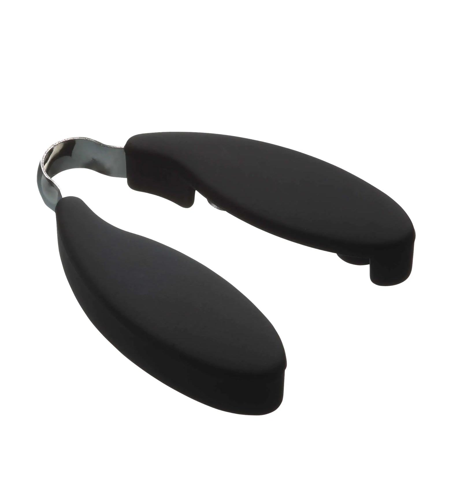 Twist Action Foil Cutter