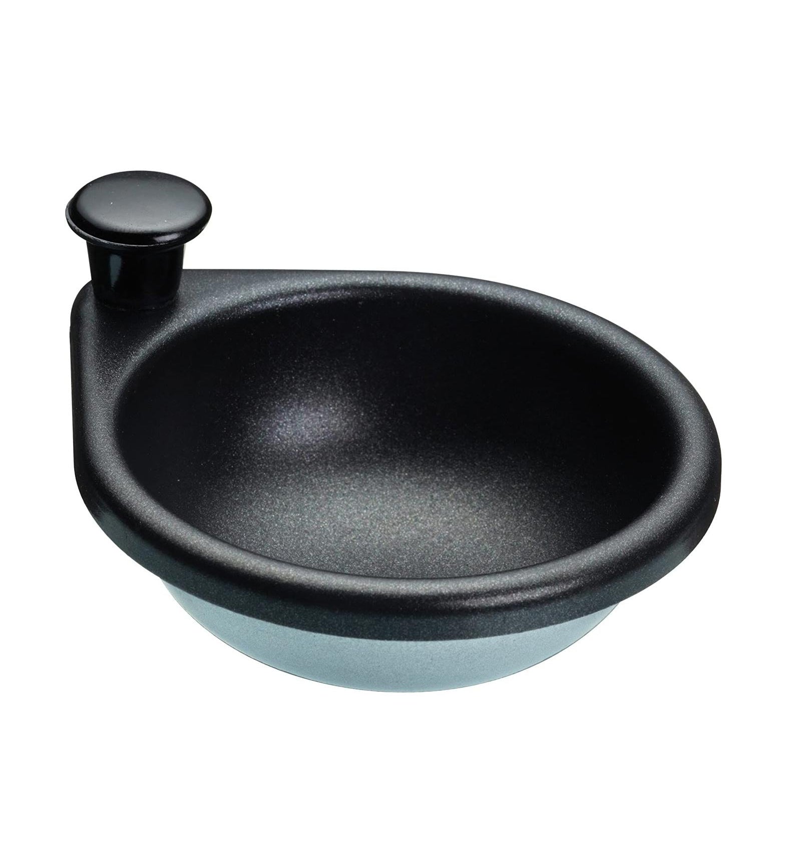 Two Hole Egg Poacher 16cm