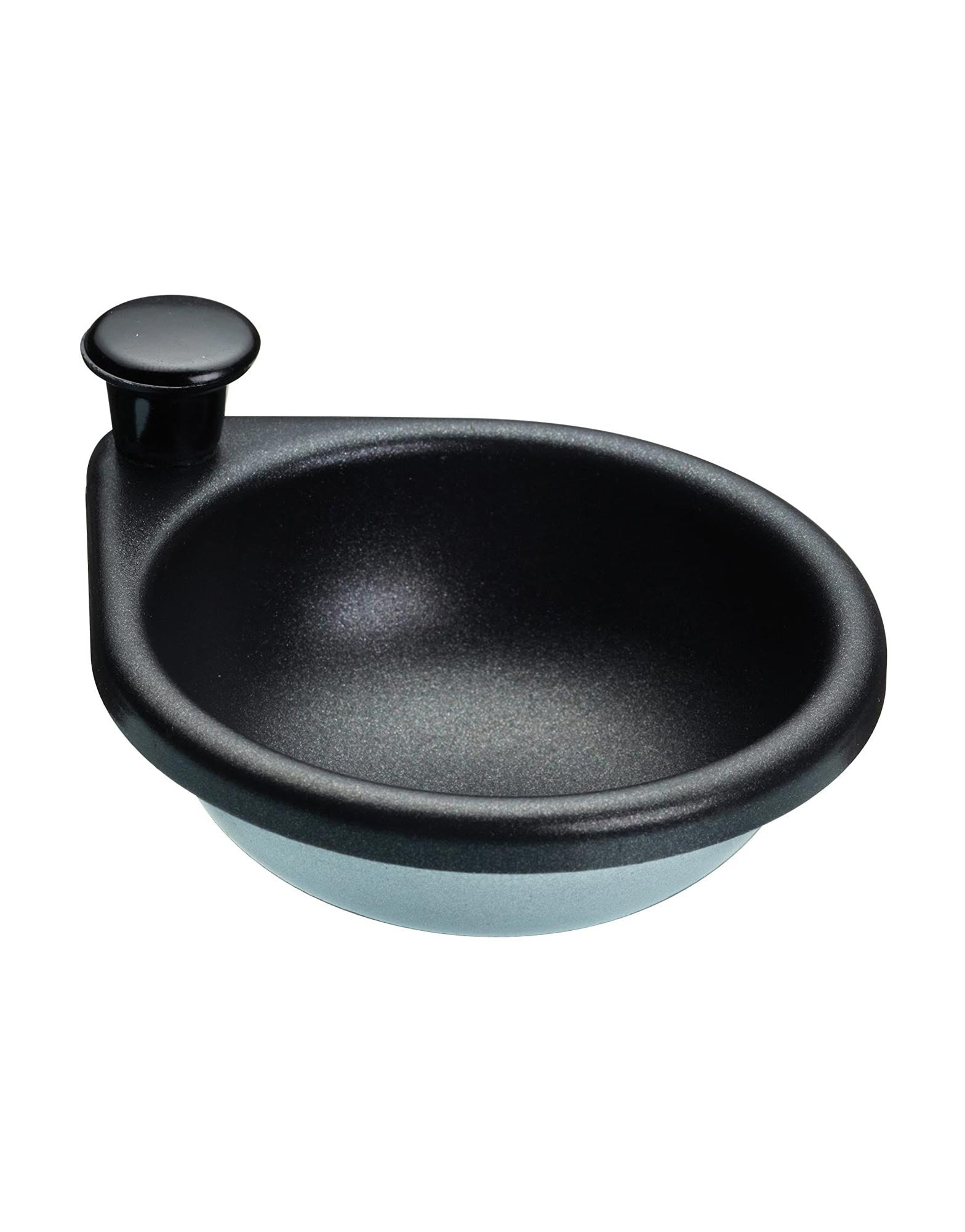 Two Hole Egg Poacher 16cm