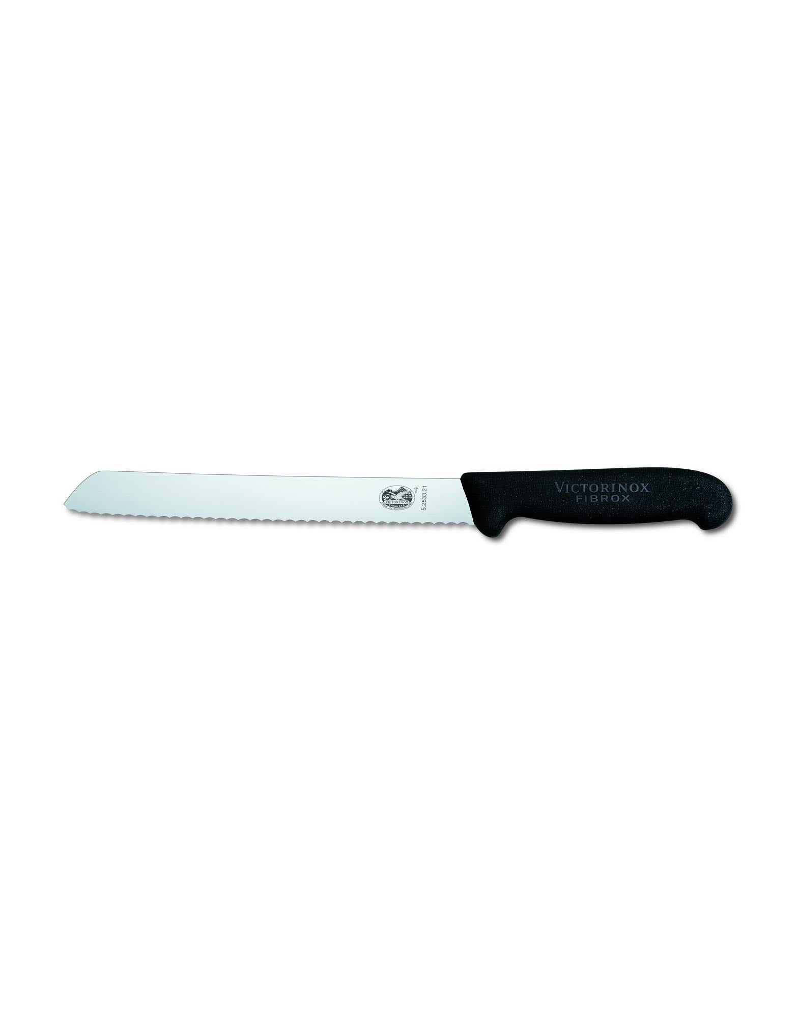 Bread Knife 21cm