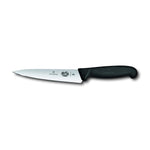 Victorinox Chef's Knife