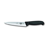 Victorinox Chef's Knife