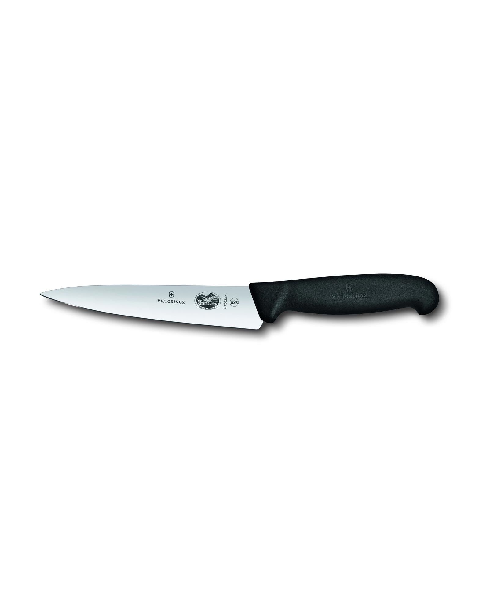 Victorinox Chef's Knife