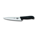 Victorinox Chef's Knife