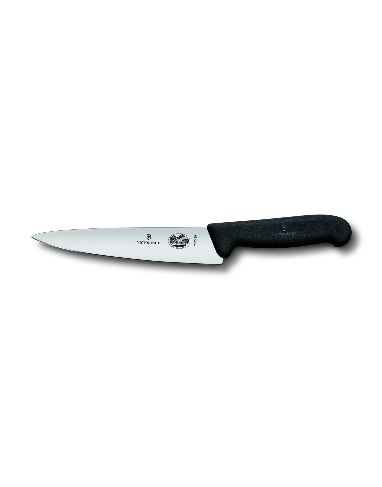 Victorinox Chef's Knife