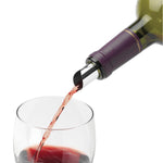 Le Creuset WA125 Drip Free Pourer