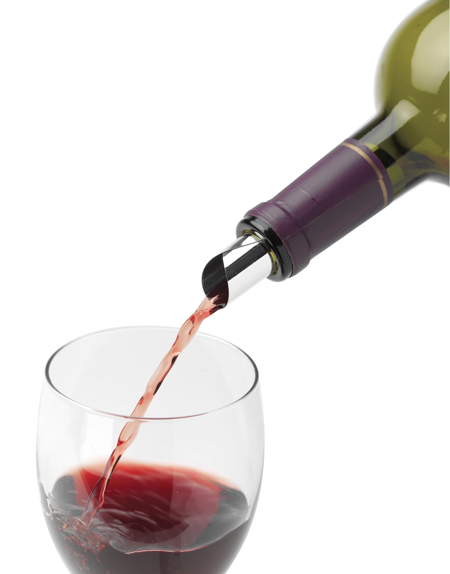 Le Creuset WA125 Drip Free Pourer