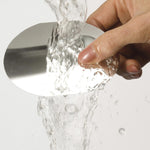 Le Creuset WA125 Drip Free Pourer