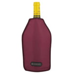 Le Creuset WA 126 Cooler Sleeve