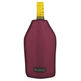 Le Creuset WA 126 Cooler Sleeve