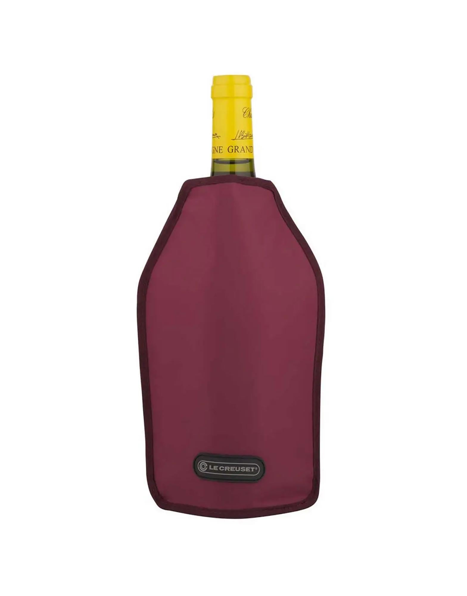 Le Creuset WA 126 Cooler Sleeve