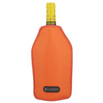 Le Creuset WA126 Cooler Sleeve