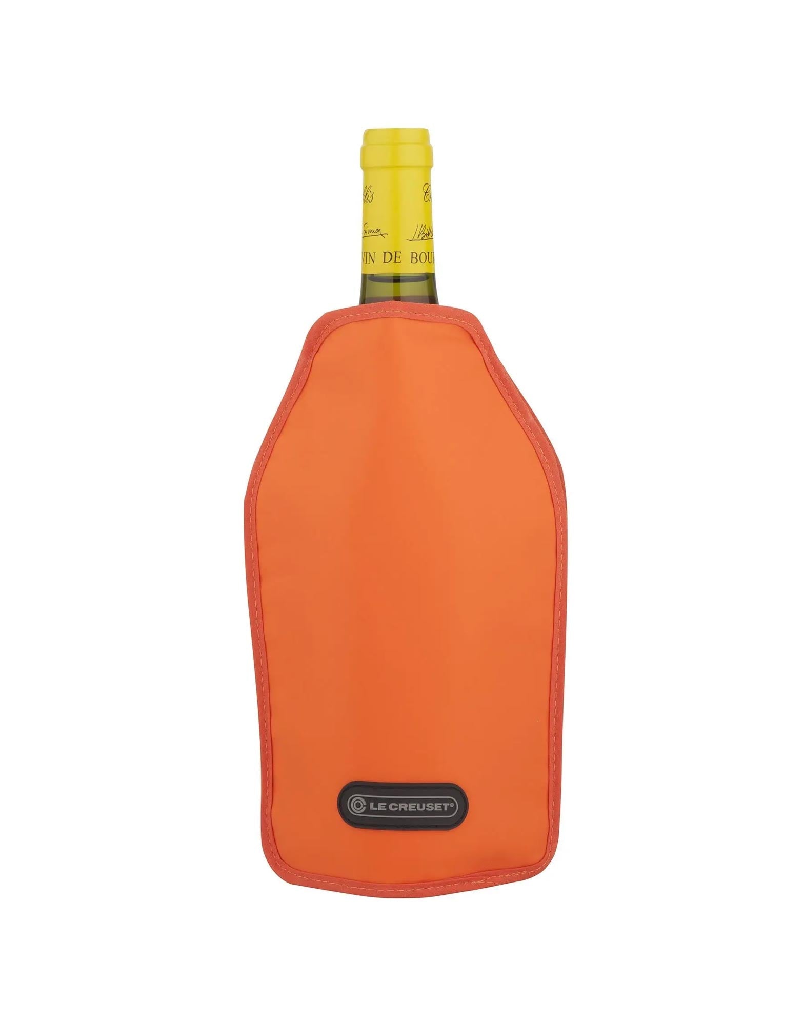 Le Creuset WA126 Cooler Sleeve