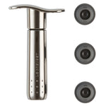 Le Creuset WA137 Wine Pump