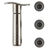 Le Creuset WA137 Wine Pump