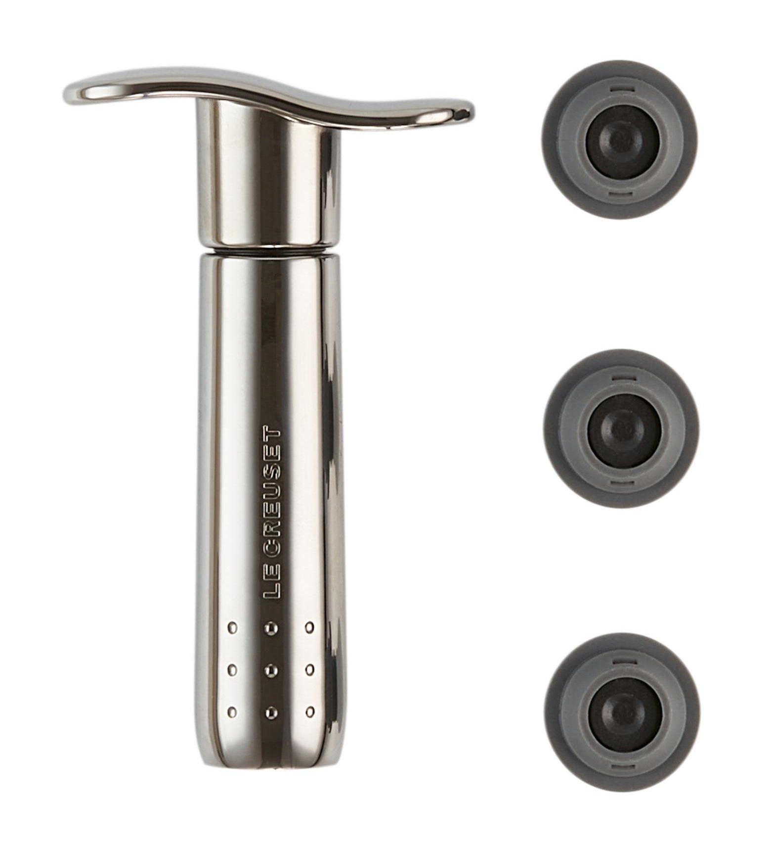 Le Creuset WA137 Wine Pump