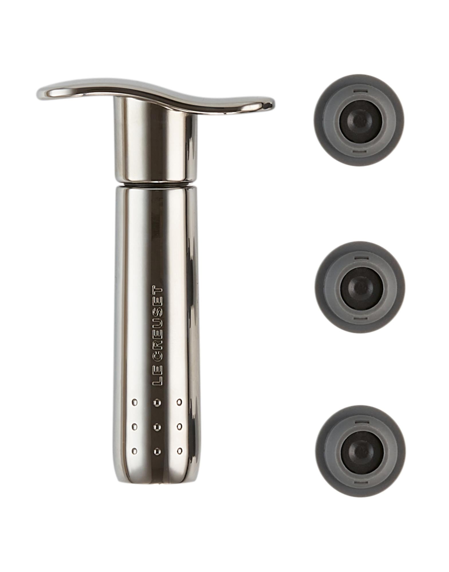 Le Creuset WA137 Wine Pump