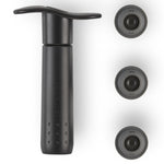 Le Creuset WA137 Wine Pump