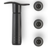 Le Creuset WA137 Wine Pump