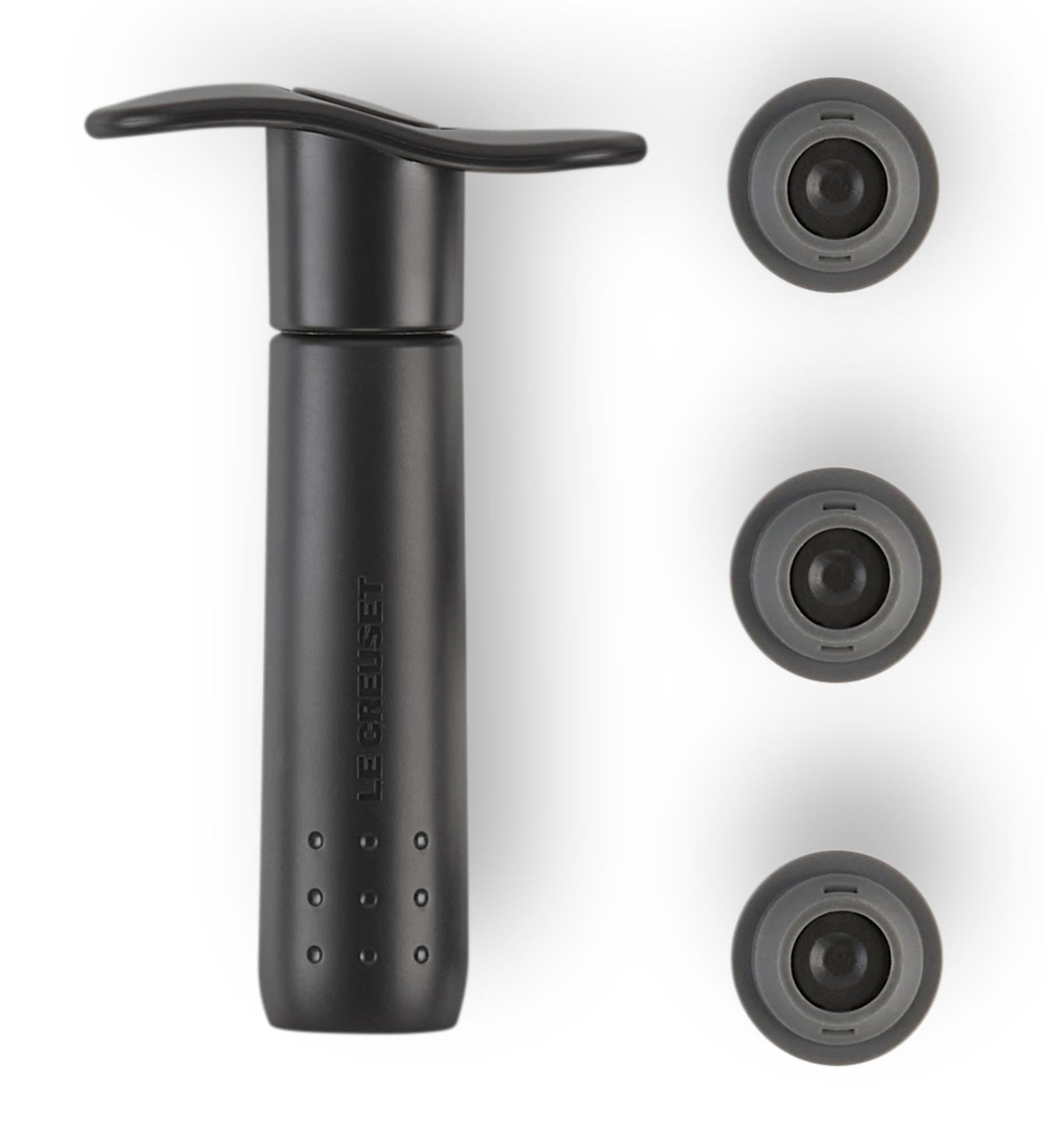 Le Creuset WA137 Wine Pump