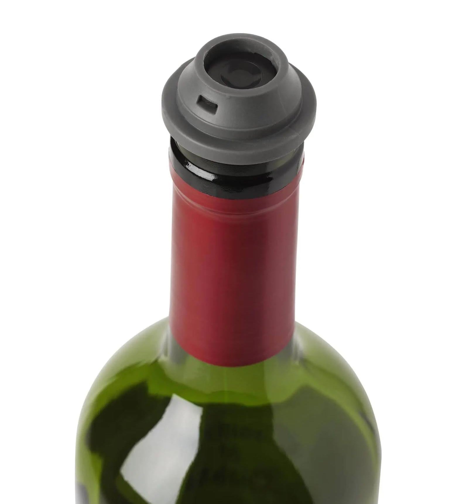 Le Creuset WA138 Set of 2 Stoppers