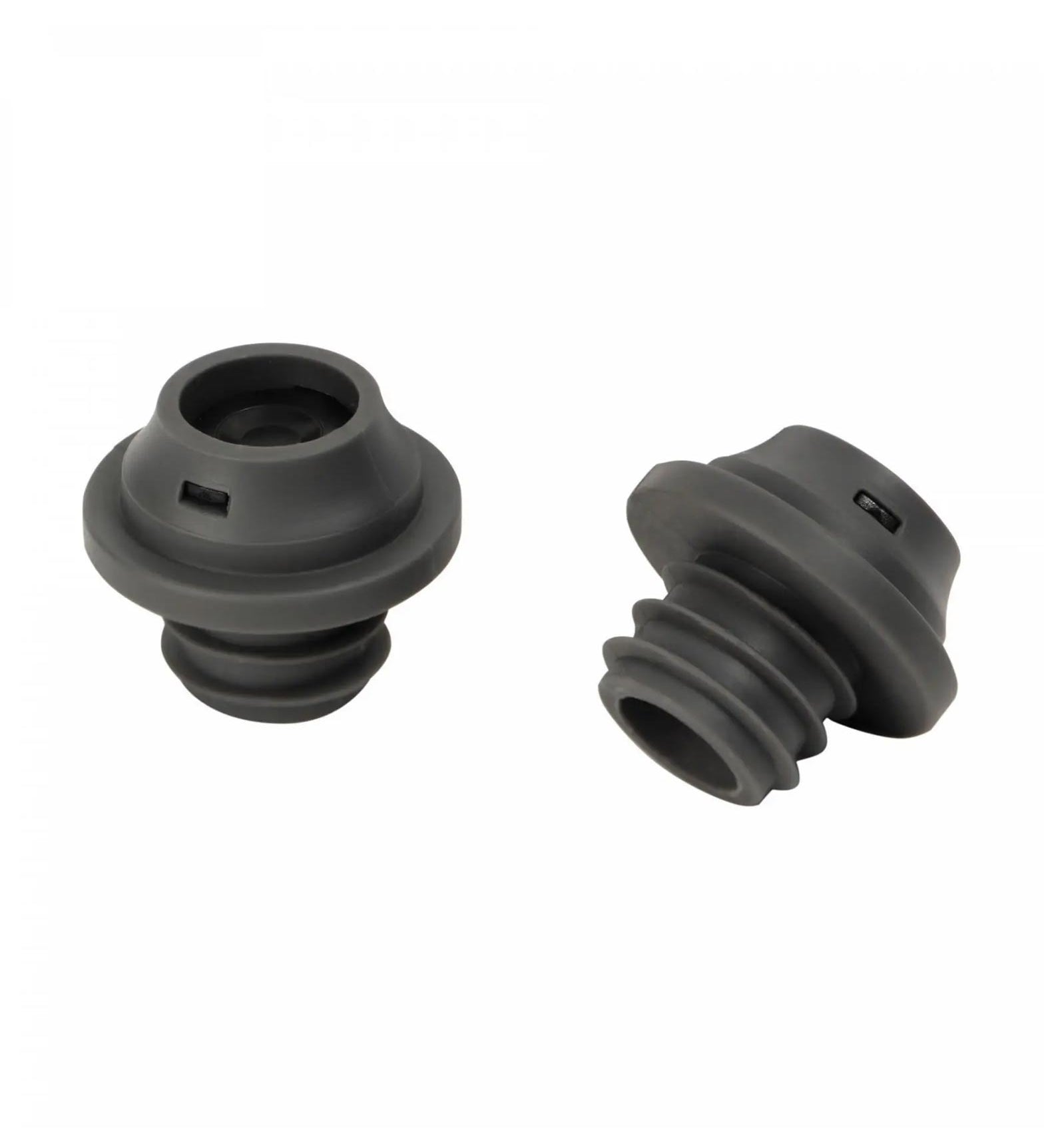 Le Creuset WA 138 Set of 2 Stoppers