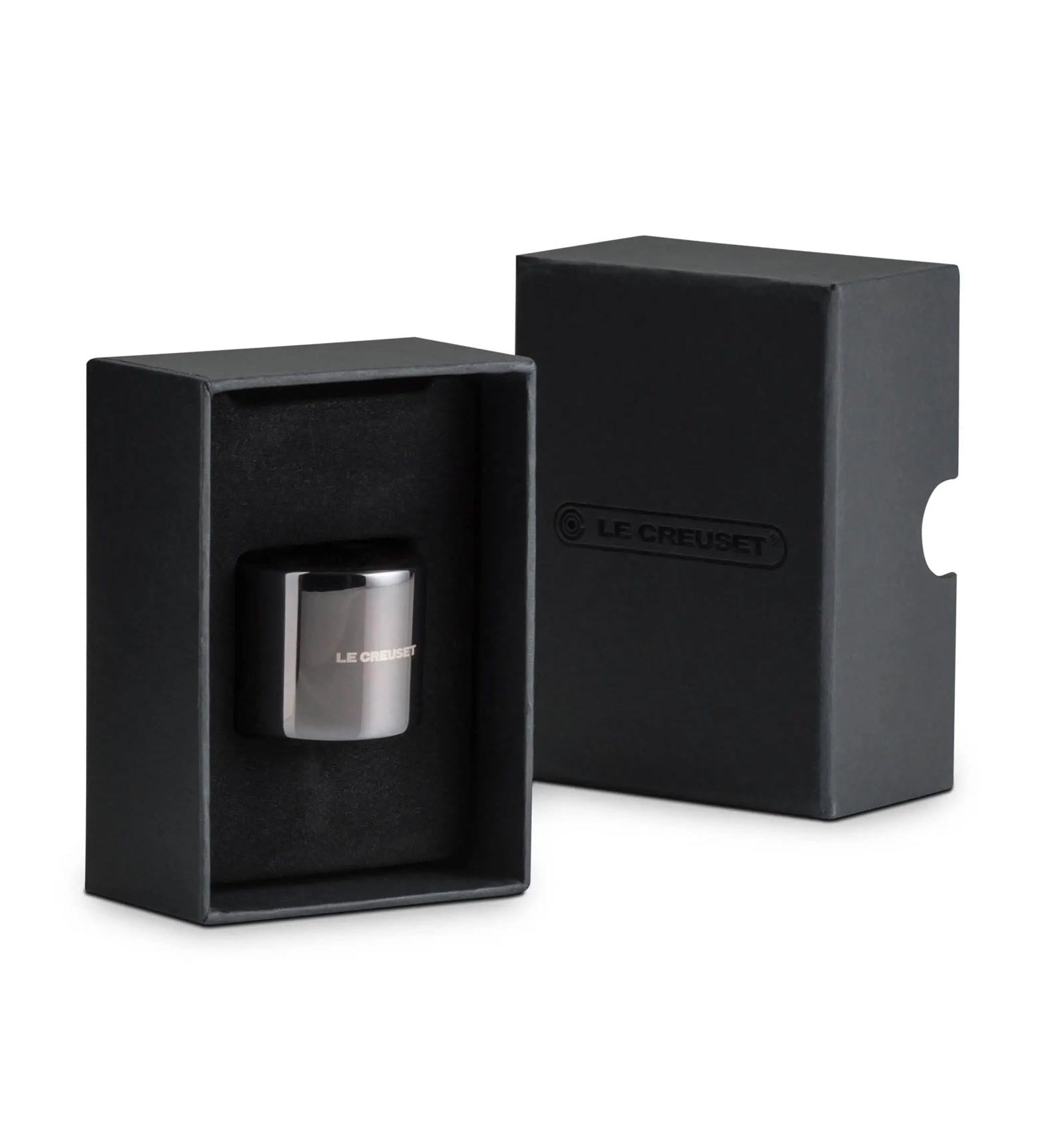 Le Creuset WA139 Metal Drip Ring