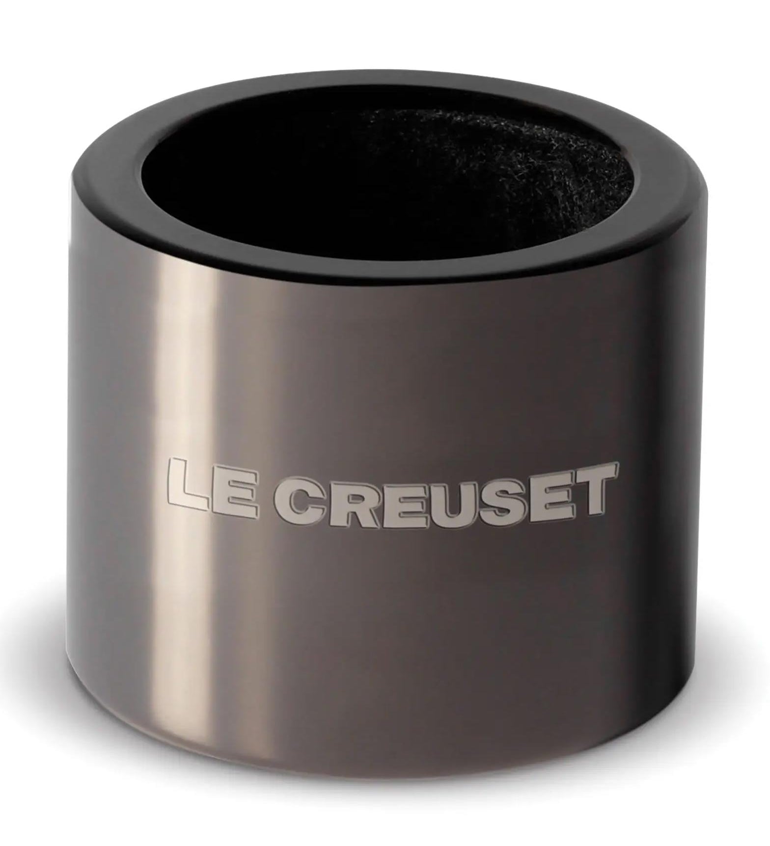 Le Creuset WA139 Metal Drip Ring