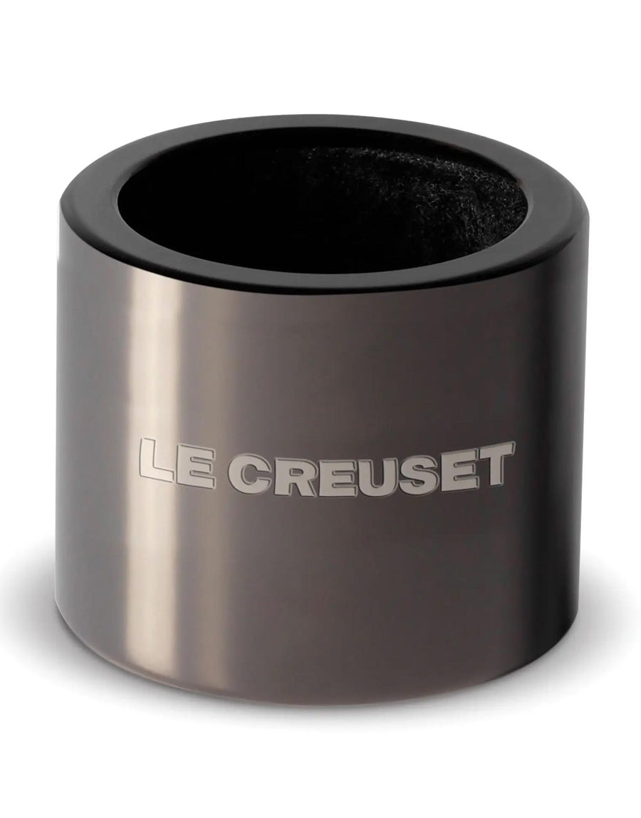 Le Creuset WA139 Metal Drip Ring